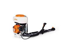 Stihl Atomizzatore a motore SR 200 - Stihl