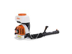 Stihl Atomizzatore a motore SR 430 - Stihl