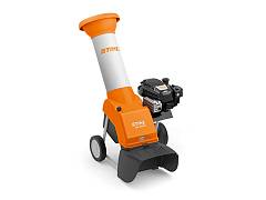 Stihl Biotrituratore a benzina GH 370 S - Stihl