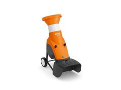 Stihl Biotrituratore elettrico GHE 150 - Stihl