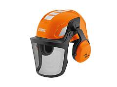 Stihl Casco giocattolo - Stihl