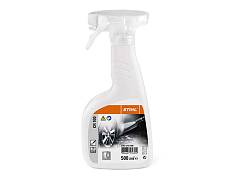 Stihl Detergente per cerchioni CR 100 - Stihl