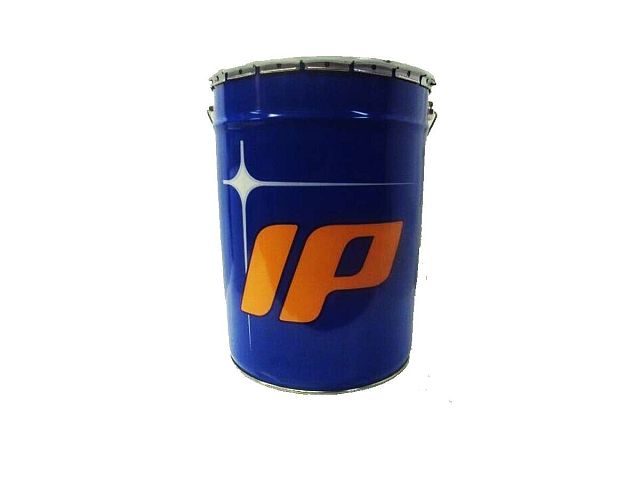 Ip Grasso multifunzione AUTO GREASE LTS - IP