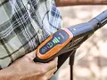 Idropulitrice RE 100 PLUS CONTROL - Stihl