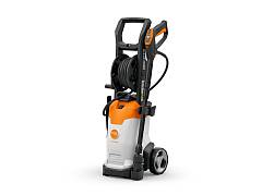 Stihl Idropulitrice RE 100 PLUS CONTROL - Stihl