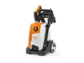 Idropulitrice RE 110 - Stihl