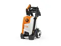 Idropulitrice RE 120 - Stihl