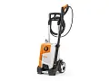 Idropulitrice RE 120 - Stihl