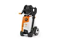 Idropulitrice RE 130 PLUS - Stihl