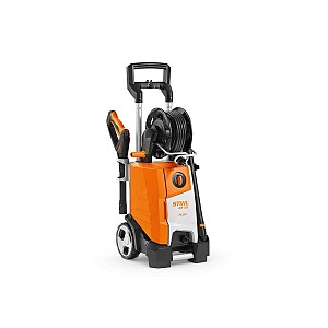 Stihl Idropulitrice RE 130 PLUS - Stihl