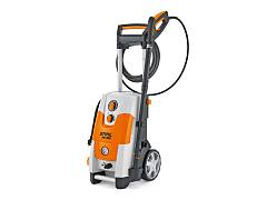 Stihl Idropulitrice RE 163 - Stihl