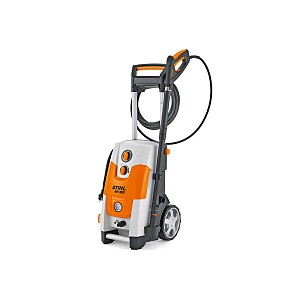 Stihl Idropulitrice RE 163 - Stihl