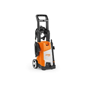 Stihl Idropulitrice RE 90 - Stihl