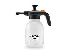 Stihl Irroratore manuale SG 11 - Stihl