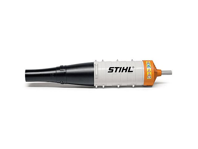 Stihl Kit soffiatore per motore Kombi BG-KM - Stihl