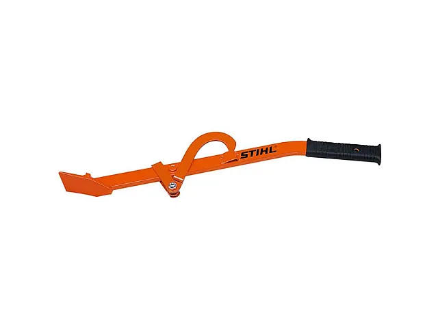 Stihl Leva per abbattimento - Stihl