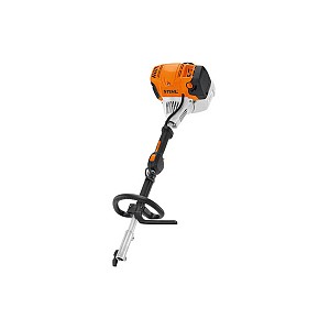 Stihl Motore Kombi KM 131 R - Stihl