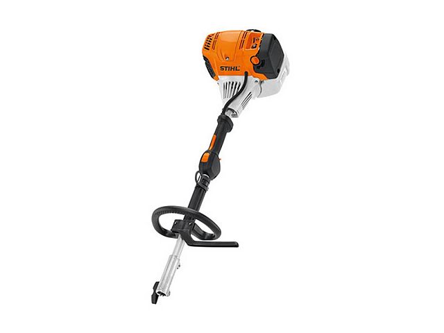 Stihl Motore Kombi KM 131 R - Stihl