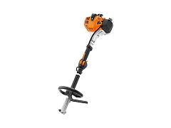 Stihl Motore Kombi KM 94 RC-E - Stihl