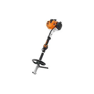 Stihl Motore Kombi KM 94 RC-E - Stihl