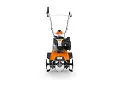 Motozappa MH 445 R - Stihl