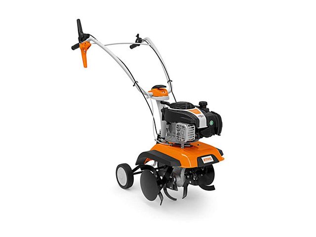 Stihl Motozappa MH 445 R - Stihl