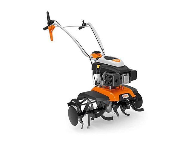 Stihl Motozappa MH 685 - Stihl