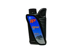 Ip Olio lubrificante 80W90 PONTIAX FZG - IP