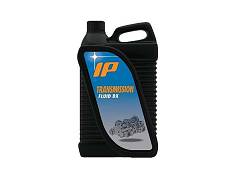 Ip Olio per trasmissioni TRANSMISSION FLUID DX - IP