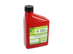 Tecno garden Olio sintetico 20W50 per trasmissioni idrostatiche - Tecno Garden