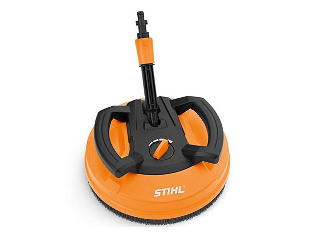 Stihl Pulitore per superfici RA 110 - Stihl