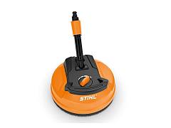 Stihl Pulitore per superfici RA 90 - Stihl