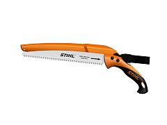 Stihl Sega per rami PR 24/ PR 33 - Stihl