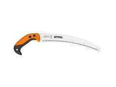 Stihl Sega per rami PR 27 C/ PR 33 C - Stihl