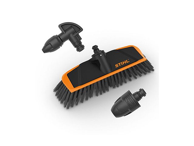 Stihl Set per pulizia veicoli - Stihl