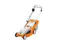 Rasaerba elettrico RME 339 C - Stihl