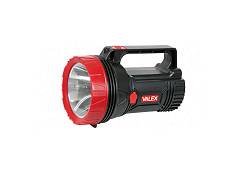 Valex Torcia BRIGHTLED 10 - Valex