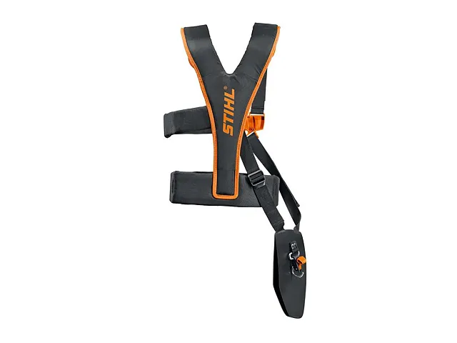 Stihl Tracolla forestale ADVANCE PLUS - Stihl