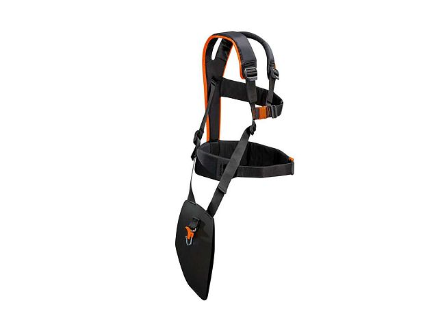 Stihl Tracolla forestale ADVANCE - Stihl