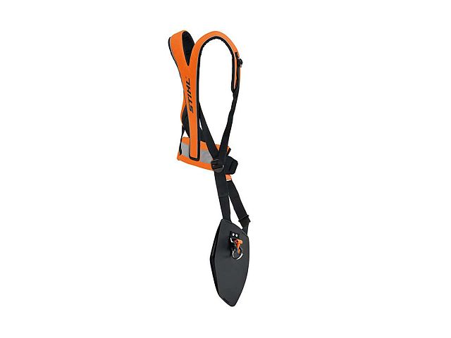 Stihl Tracolla universale ADVANCE PLUS SEGNALETICA - Stihl