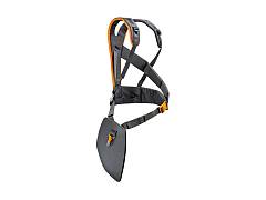 Stihl Tracolla universale ADVANCE - Stihl