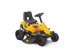 Cub cadet Trattorino rasaerba LR2 NS76 - Cub Cadet