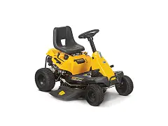 Cub cadet Trattorino rasaerba LR2 NS76