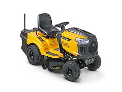 Cub cadet Trattorino rasaerba LT1 NR92