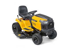 Cub cadet Trattorino rasaerba LT1 NS92 - Cub Cadet