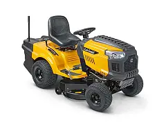 Cub cadet Trattorino rasaerba LT2 NR92