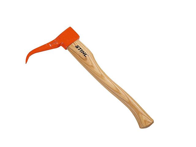 Stihl Zappino a mano - Stihl