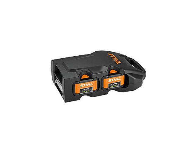 Stihl Adattatore batterie ADA 700 - Stihl