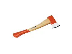 Stihl Ascia forestale AX 13 C - Stihl