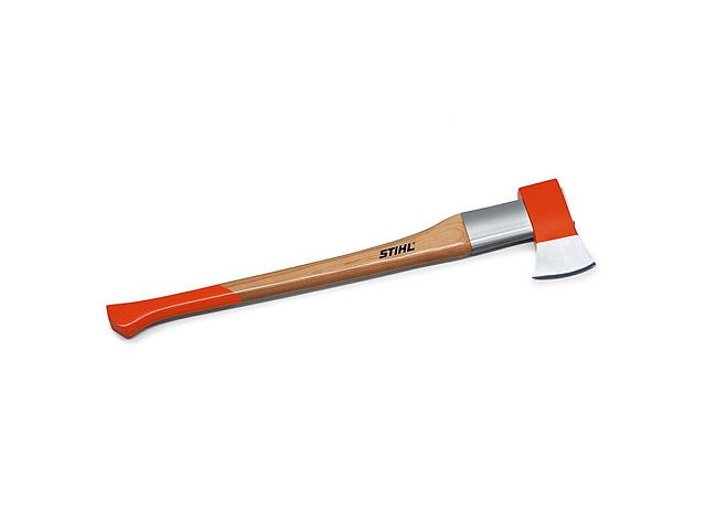 Stihl Ascia AX 28 CS - Stihl